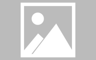中国台湾初创企业网站搭建要多久（从零搭建企业网站）